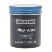 Osmo Clay Wax