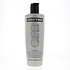 Osmo Colour Mission Colour Save Shampoo