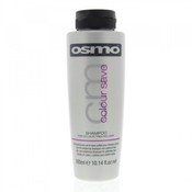 Osmo Colour Mission Colour Save Shampoo