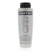 Osmo Mission Colour Colour Save Shampoo