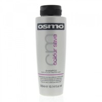 Osmo Mission Colour Colour Save Shampoo