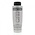 Osmo Mission Colour Colour Save Shampoo