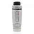 Osmo Missione Colore Colore Salva Shampoo