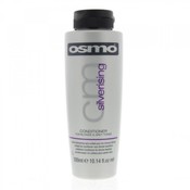 Osmo Colore Mission Conditioner Argentatura