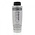 Osmo Color Mission Silvering Conditioner