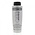 Osmo Couleur Conditioner Mission Silvering