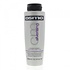 Osmo Color Mission Silvering Conditioner