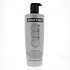 Osmo Color Mission Silvering Conditioner