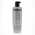 Osmo Colour Mission Silvering Conditioner