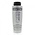 Osmo Colour Mission Shampoo Silvering