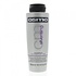 Osmo Couleur Shampooing Mission Silvering