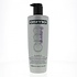 Osmo Colour Mission Shampoo Silvering