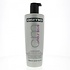 Osmo Colour Mission, Colour Save Conditioner, 280 ml