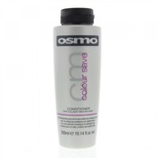 Osmo Colour Mission, Colour Save Conditioner