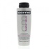 Osmo Colour Mission, Colour Save Conditioner, 280 ml