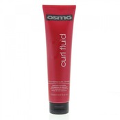 Osmo Curl Fluid, 150 ml
