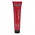 Osmo Curl Fluid, 150 ml