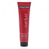 Osmo Curl Fluid, 150 ml