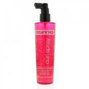 Osmo Spray per ricci, 250 ml