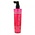Osmo Curl Spray, 250 ml