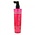 Osmo Curl Spray