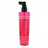 Osmo Spray pour boucles, 250 ml