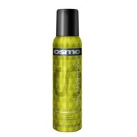 Osmo Day two Styler, 150 ml