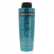 Osmo Balsamo idratante profondo, 400 ml