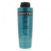 Osmo Deep Moisturising Conditioner