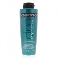 Osmo Balsamo idratante profondo, 400 ml