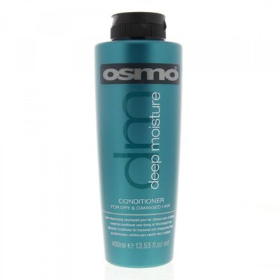 Osmo Balsamo idratante profondo, 400 ml