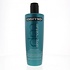 Osmo Deep Moisturising Conditioner