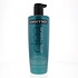 Osmo Shampoing hydratant intense Osmo