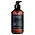 Lanza Wellness CBD Revive Conditioner 236ml