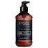 Lanza Wellness CBD Revive Conditioner 236ml