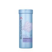 Wella Blondor Blondeerpoeder 400 gram