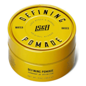 LS&B Original Blends Defining Pomade 85g