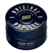 LS&B Pomada Original Blends Original, 85 gramos