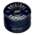 LS&B Pomada Original Blends Original, 85 gramos