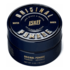 LS&B Original Blends Original Pomade, 85 grams