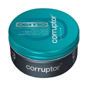 Osmo Corrupteur d'essence