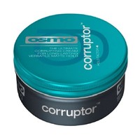 Osmo Corrupteur d'essence