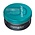 Osmo Essence Corruptor, 100 ml