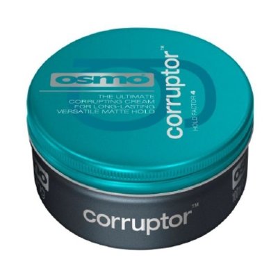 Osmo Corrupteur d'essence