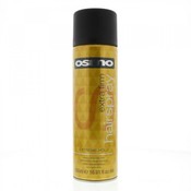Osmo Laca para cabello Extreme Extra Firm, 500 ml