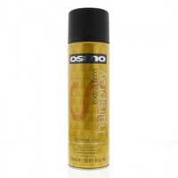 Osmo Extreme Extra Firm Hairspray