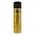 Osmo Laca para cabello Extreme Extra Firm, 500 ml