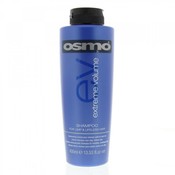 Osmo Estrema Volume Shampoo