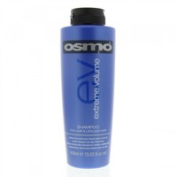 Osmo Shampoo Osmo Extreme Volume