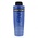 Osmo Shampoo Osmo Extreme Volume